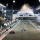 Image for article titled You Can No Longer Watch Full-Length Formula One Races On Pornhub